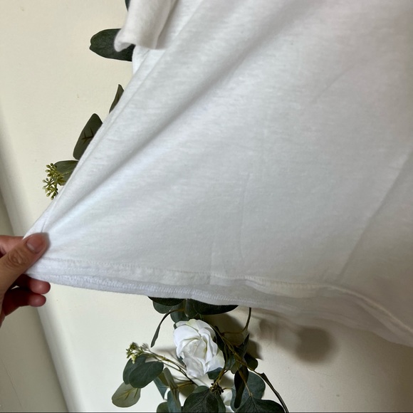 💚 Aeropostale Crop Top - Picture 8 of 9